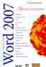 Книга Microsoft Word 2007