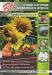 Книга Все о саде и огороде в вопросах и ответах