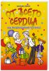 Книга От всего сердца! 500 поздравлений в стихах