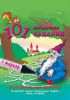 Книга 101 интересное задание. Учись и играй. От 7 лет