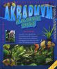 Книга Аквариум в вашем доме. Шаг за шагом. Полное практическое руководство
