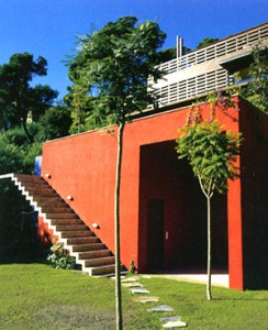 фото страниц Дома мира #2