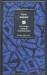 Книга История новой философии. Рене Декарт