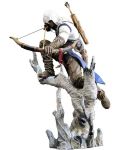 фото Assassin's Creed 3: Connor Statue (501) #2