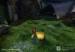 скриншот Brave: The Video Game. Храбрая сердцем Move PS3 #5