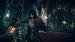 скриншот Castlevania: Lords of Shadow 2 XBOX 360 #5