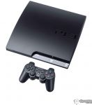 фото Sony Playstation 3 Super Slim (12Gb, CECH-4008A) #3