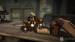 скриншот LittleBigPlanet 2 PS3 #5