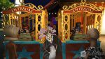 скриншот Madagascar 3 PS3 #5