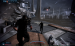 скриншот Mass Effect 3 PS3 #5