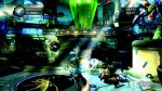 скриншот Ratchet and Clank: A Crack in Time PS3 #5