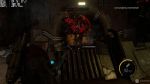 скриншот Red Faction: Armageddon #4