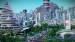 скриншот SimCity Города будущего #5
