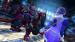 скриншот Tekken Tag Tournament 2: We Are Tekken Edition PS3 #6