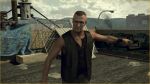 скриншот Walking Dead Инстинкт Выживания #5