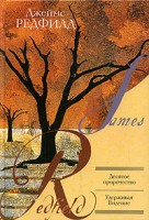 Книга Десятое пророчество