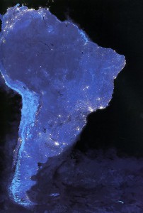 фото страниц Иллюстрированный атлас мира #2