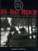 Книга SS-Das Reich. История второй дивизии СС 'Дас Рейх', 1939 - 1945