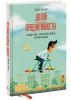 Книга Долой продуктивность! 9 шагов к тому, чтобы работать меньше и успевать больше