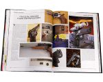 фото страниц Энциклопедия оружия в 1000 иллюстраций #6