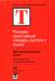Книга Толково-понятийный словарь русского языка