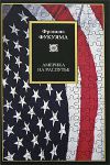 Книга Америка на распутье