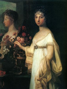 фото страниц История России в рассказах и иллюстрациях #2