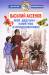 Книга Мой дедушка - памятник (с продолжением)