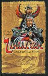 Книга Чингисхан. Завоеватель мира (2008, Твёрдая, АСТ)