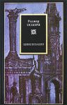 Книга Цивилизация. Новая история Западного мира