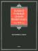 Книга Большой толковый словарь русского языка