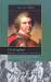 Книга Потемкин. Фаворит и фельдмаршал Екатерины 2