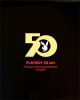 Книга Playboy 50 лет. Полная иллюстрированная история
