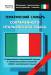 Книга Тематический словарь современного итальянского языка. Средний уровень