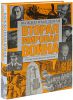 Книга Вторая мировая война. Выжженная земля