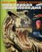 фото страниц Моя первая энциклопедия. Весь мир в ярких красках #5