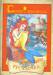 Книга Сказки о принцессах. Русалочка