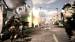 скриншот Battlefield 4 PS4 - Русская версия #5