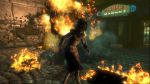 скриншот BioShock Ultimate Rapture Edition PS3 #5