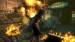 скриншот BioShock Ultimate Rapture Edition PS3 #5