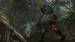 скриншот Dark Souls II Collector's Edition PS3 #6