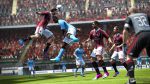 скриншот FIFA 13  (с поддержкой PS Move) PS 3 #5