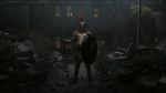 фото PlayStation 4 Call of Duty: Ghosts Bundle + камера #5