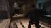 скриншот Silent Hill: Downpour PS3 #5