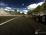 скриншот Superstars V8 Racing #5
