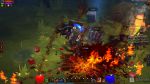 скриншот Torchlight 2. Подарочное издание #5