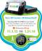фото Wii U Fit Meter #2