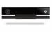 фото Xbox One Call of Duty: Ghosts Bundle Day One Edition #4