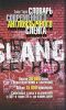 Книга Словарь современного англоязычного сленга