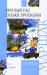 Книга Круглый год. Сказки. Присказки